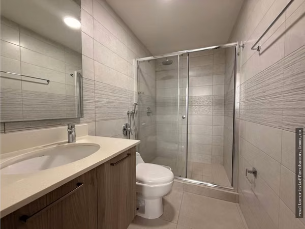 Hermoso Apartamento en Ph Vivendi Green, Edison Park