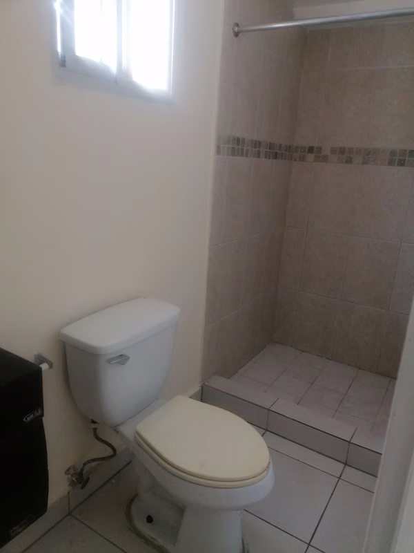 House for Sale in Villa Zaita, Residencial San Andrés