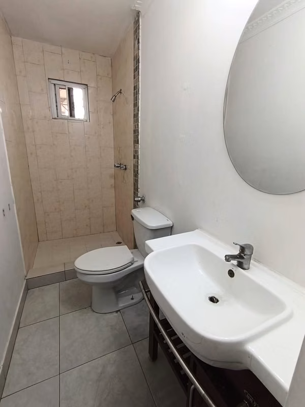 House for Sale in Villa Zaita, Residencial San Andrés