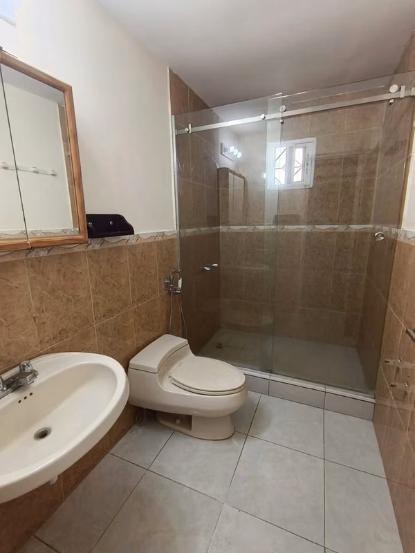 House for Sale in Villa Zaita, Residencial San Andrés
