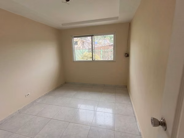 House for Sale in Villa Zaita, Residencial San Andrés