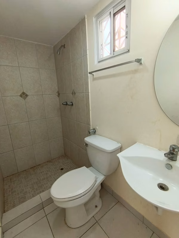 House for Sale in Villa Zaita, Residencial San Andrés