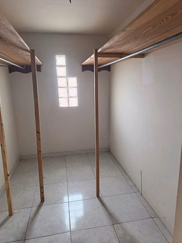 House for Sale in Villa Zaita, Residencial San Andrés
