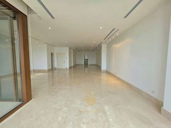 Apartment for sale in Punta Pacifica - PH Gardens Ocean Reef Islands