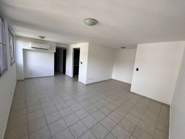 Apartamento en Venta – Mallorca Park Garden II, Ciudad de Panamá /Apartment for Sale – Mallorca Park Garden II, Panama C
