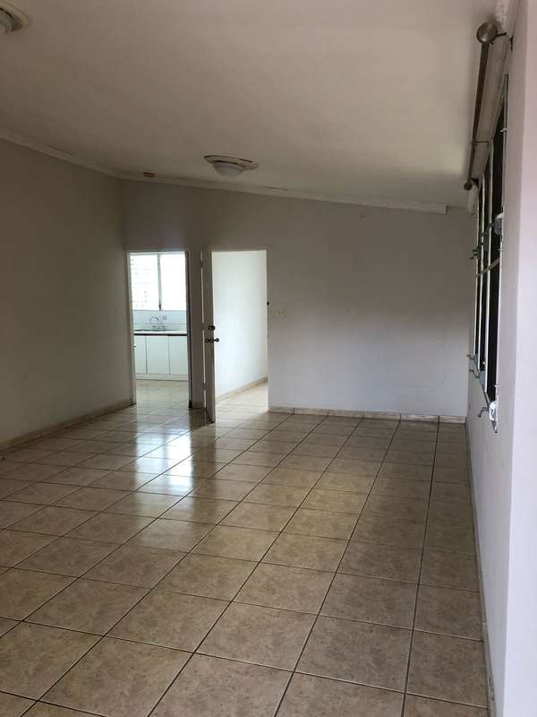 Sale of Broad House in Brisas del Golf / Spacious House for Sale in Brisas del Golf