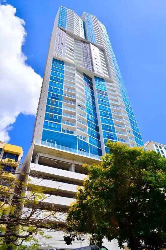San Francisco - 124; P.H. Serenity - 124; Ideal Investors Sea View $220,000