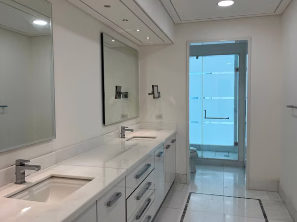 Penthouse for Sale in Punta Pacífica