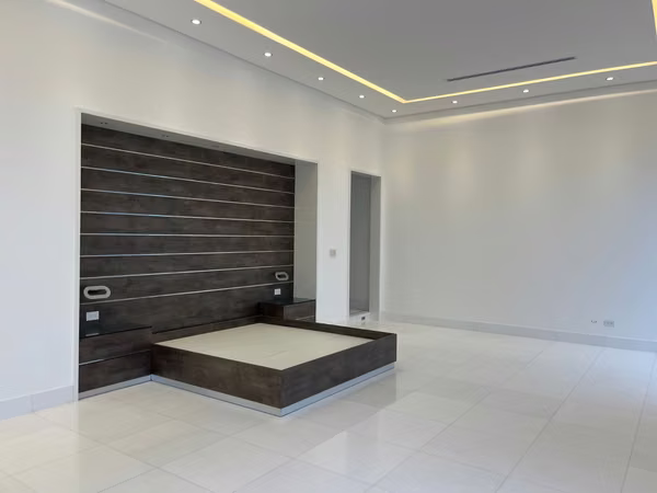 Penthouse for Sale in Punta Pacífica