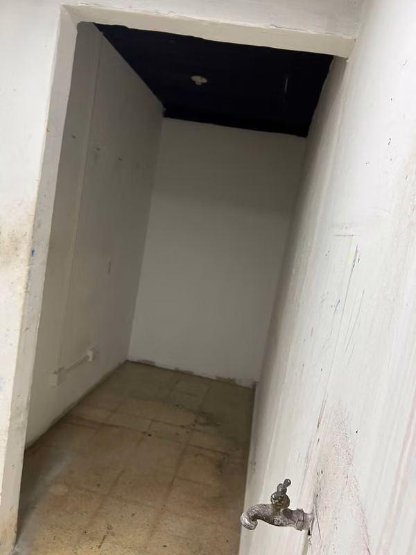 ALQUILO LOCAL COMERCIAL EN VÍA TRANSÍSTMICA – 140 M² | $1,400
