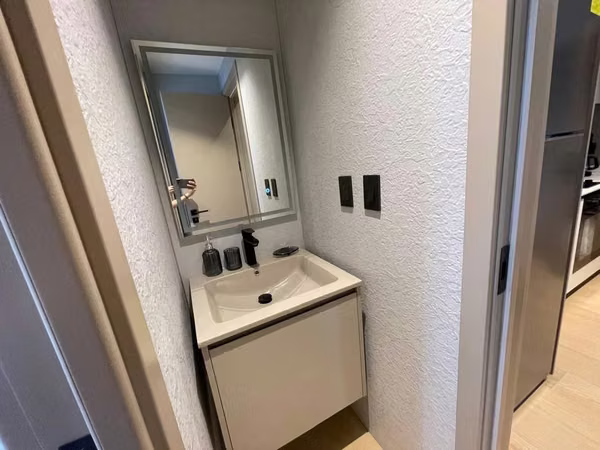 PH LOOM – APARTAMENTOS AMOBLADOS DESDE US$210,000