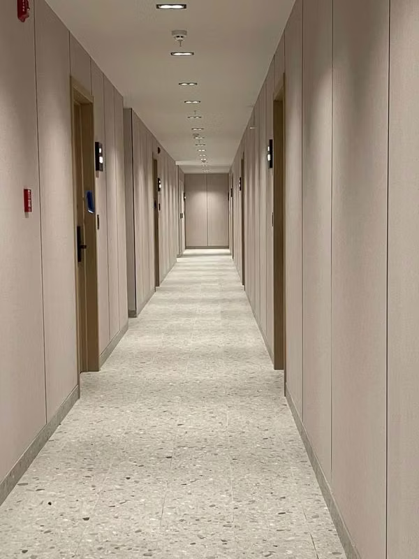 PH LOOM – APARTAMENTOS AMOBLADOS DESDE US$210,000
