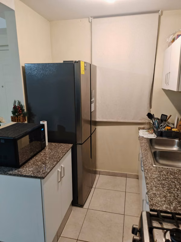 Se Alquila Apartamento Full Amoblado, PH Mystic Valley