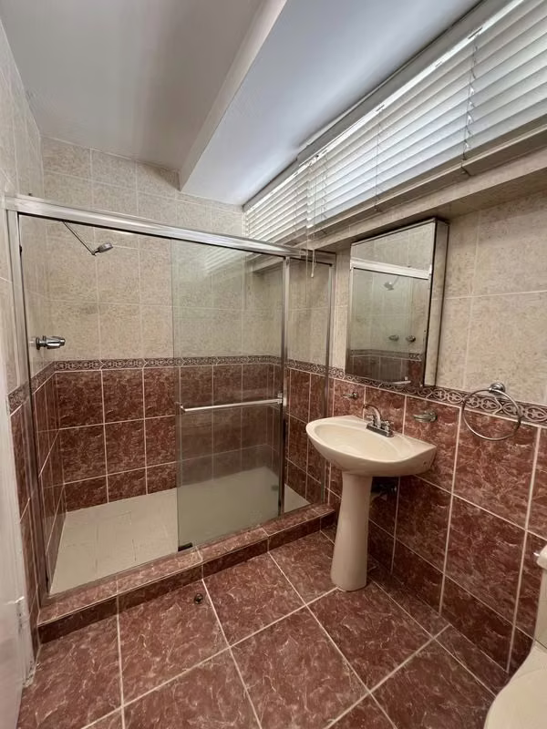 PH PLAZA PAITILLA – APARTAMENTO DE 3 RECÁMARAS