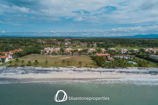 Buenaventura – Lote Frente al Mar – 4,187 mts2 – 4,187,000