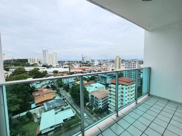 Modern and ready to occupy! 90 m ² apartment - 124; 2 bedrooms - 124; Balcony and White Line Samsun