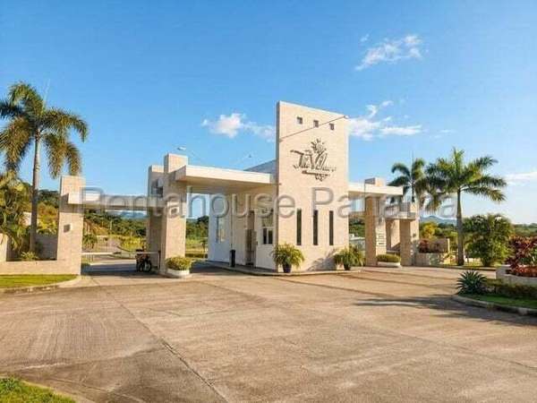 IS SOLD HOUSE IN SAN CARLOS YDU