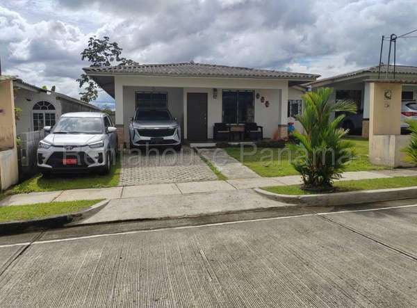IS SOLD HOUSE IN JOYOUS VIEW YDU