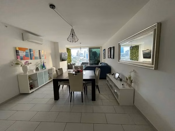 APARTMENT RENTAL IN SAN FRANCISCO