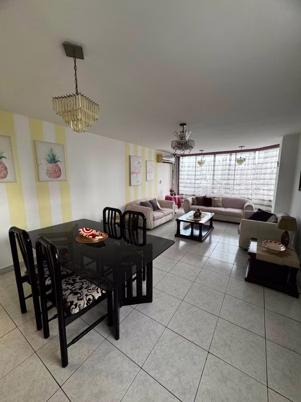 APARTMENT RENTAL IN SAN FRANCISCO