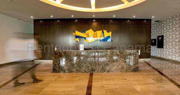 SALE OF APARTMENT EAST COAST HQ