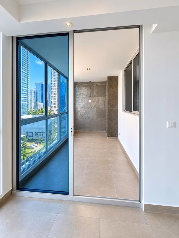Apartment for sale | San Francisco PH. Harmony Tower | 207 m2