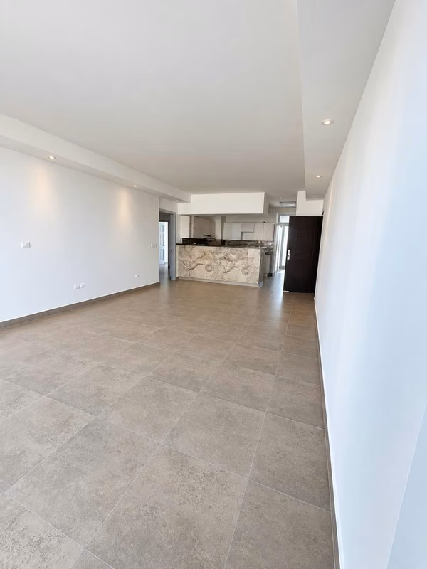 Apartment for sale | San Francisco PH. Harmony Tower | 207 m2