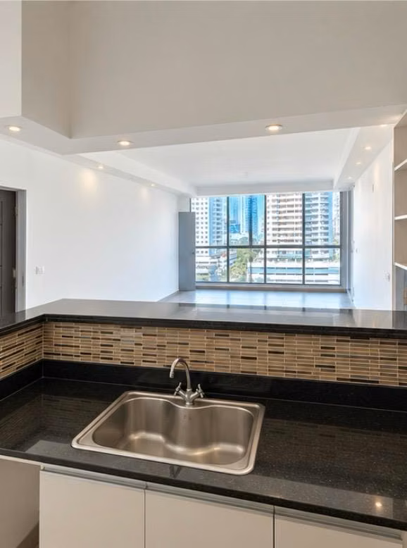 Apartment for sale | San Francisco PH. Harmony Tower | 207 m2
