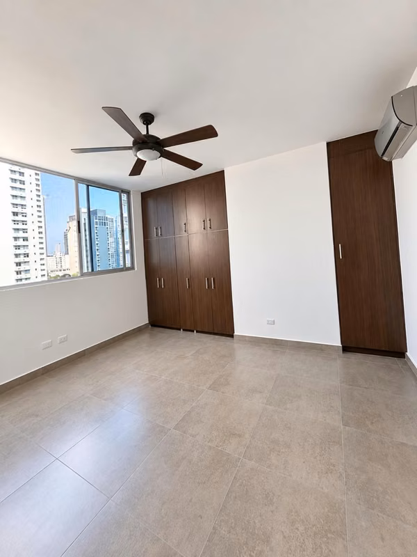 Apartment for sale | San Francisco PH. Harmony Tower | 207 m2