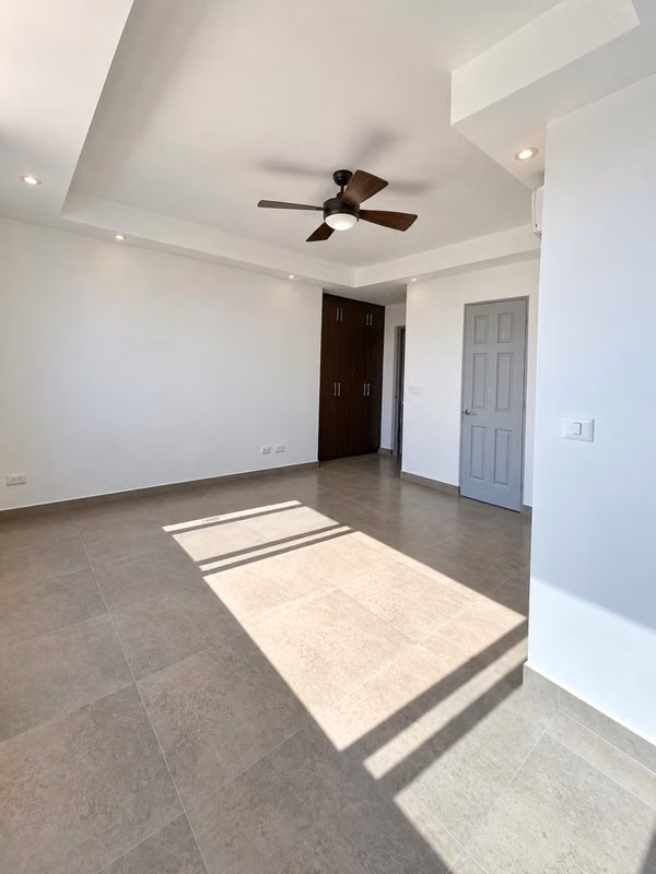 Apartment for sale | San Francisco PH. Harmony Tower | 207 m2