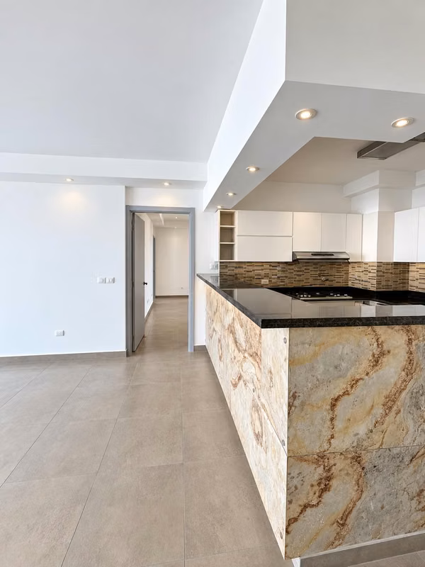 Apartment for sale | San Francisco PH. Harmony Tower | 207 m2