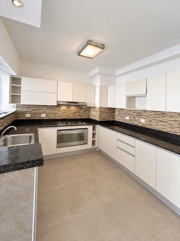 Apartment for sale | San Francisco PH. Harmony Tower | 207 m2