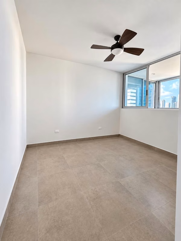 Apartment for sale | San Francisco PH. Harmony Tower | 207 m2