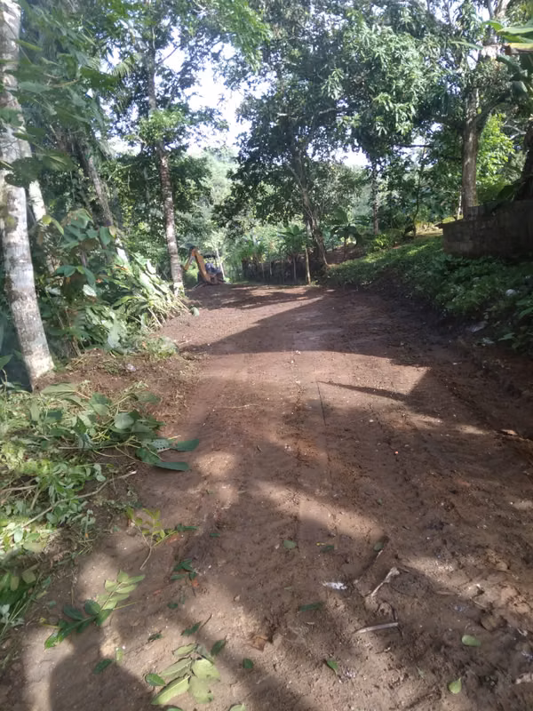 MTRE-510 Se VendE REMATE Finca 6 HECTÁREAS