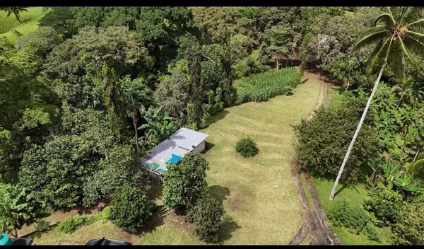MTRE-510 Se VendE REMATE Finca 6 HECTÁREAS