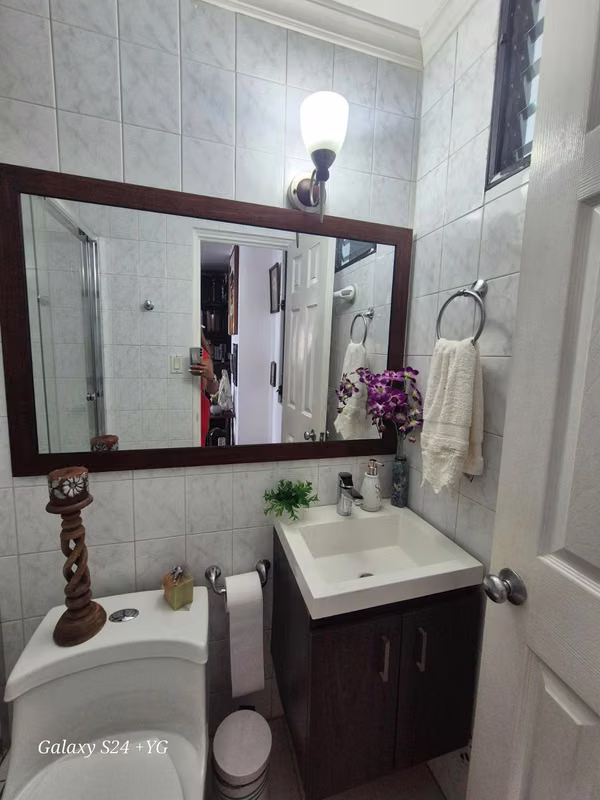 APARTMENT FOR SALE IN PH MIRABEL