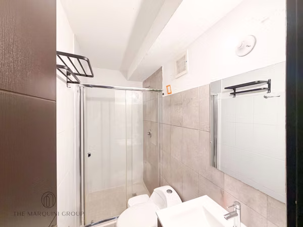 Venta de Apartamento Amoblado en Carrasquilla, San Francisco | P.H. Midpark