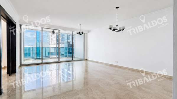 VENTA DE APARTAMENTO EN PH MARABIERTO
