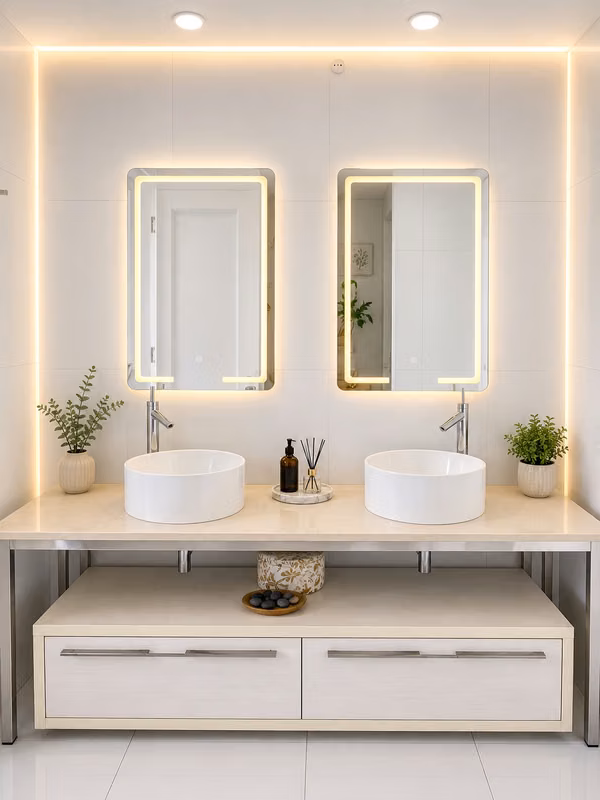 Sale of Apartment in Av Balboa PH Arts & Yoo