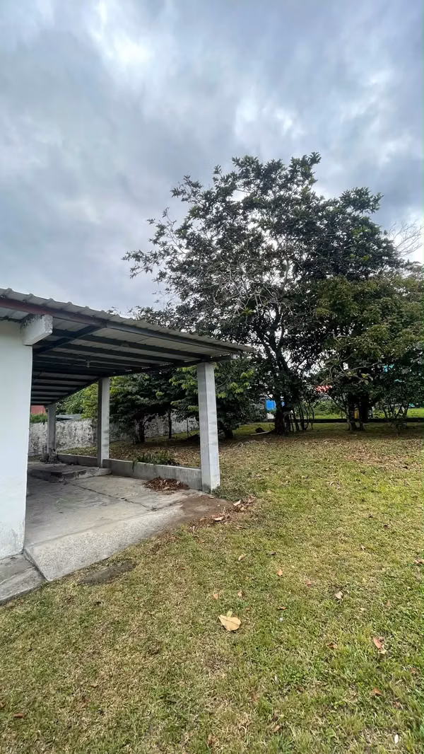 House with Mountain view - Boquete