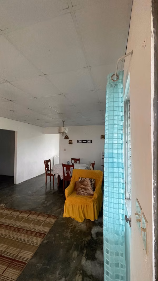 House with Mountain view - Boquete