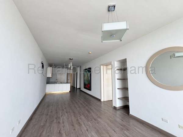 Apartment for sale in Bellavista MPM27-2183