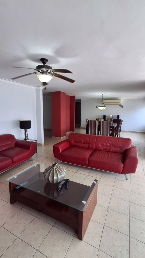 Don Camilo. 236mts 3r 2b 2est $215,000.00NG