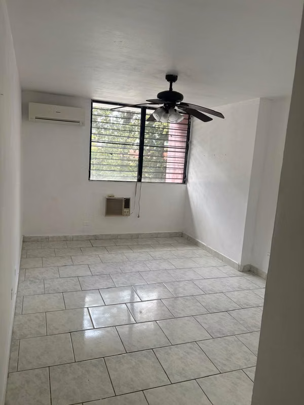 Venta Apartamento en El Cangrejo, Ph Aranjuez, Panamá. MAR27-2409