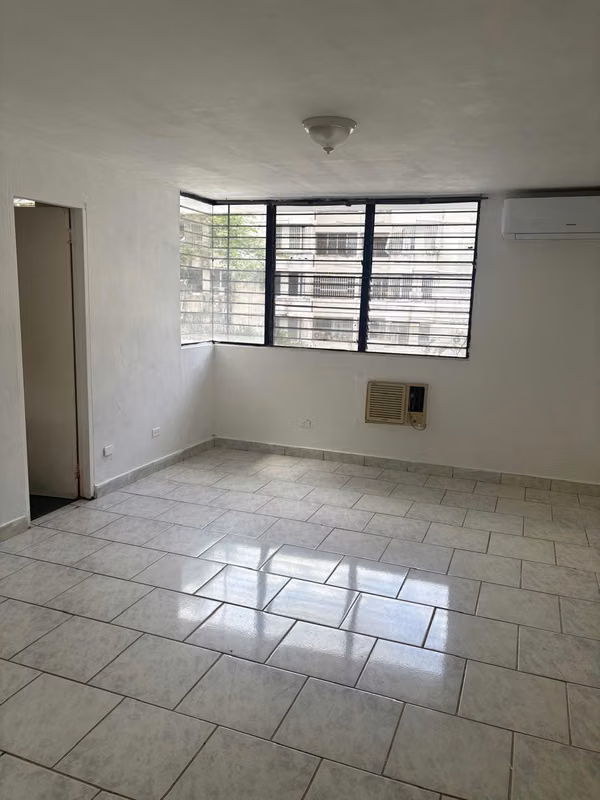 Venta Apartamento en El Cangrejo, Ph Aranjuez, Panamá. MAR27-2409