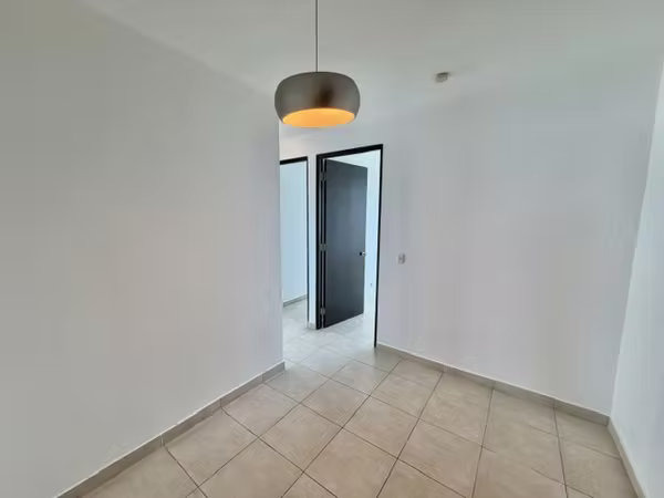 SALE APARTMENT PH ALCALAWITH SEA VIEW