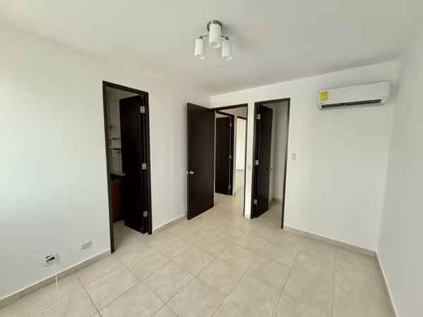 SALE APARTMENT PH ALCALAWITH SEA VIEW