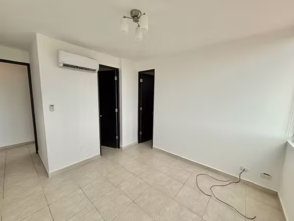 SALE APARTMENT PH ALCALAWITH SEA VIEW