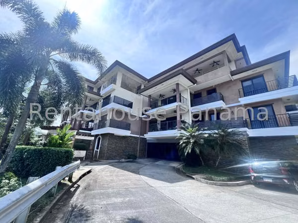 SALE OF APARTMENT IN CLAYTON