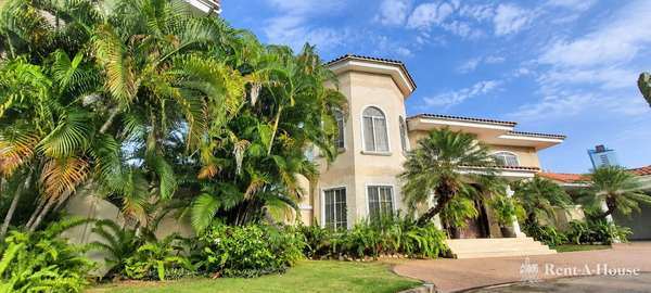 Sale house Costa de Las Perlas ¥124; East Coast 22YCG8044